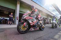 Brno;event-digital-images;motorbikes;no-limits;peter-wileman-photography;trackday;trackday-digital-images